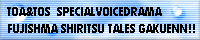 seCYwI
t[A点Ă܂I